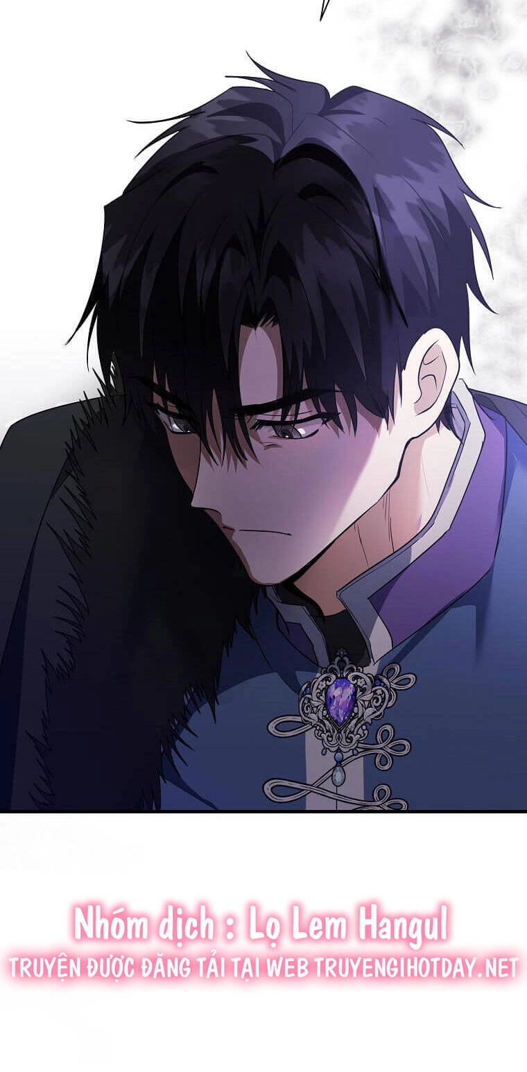 Ác Nữ Trùng Sinh Chapter 166 - 17