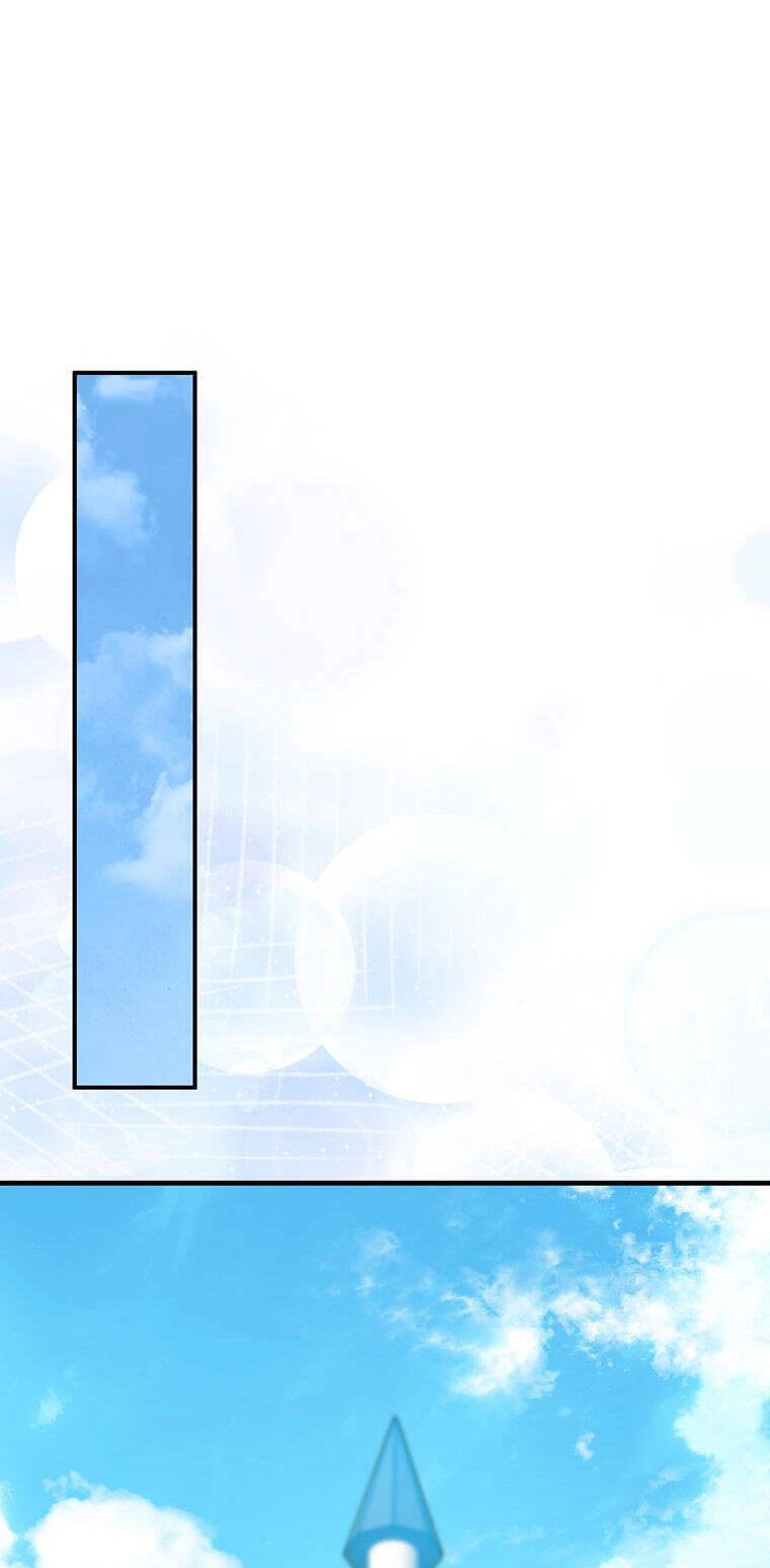 Ác Nữ Trùng Sinh Chapter 166 - 19