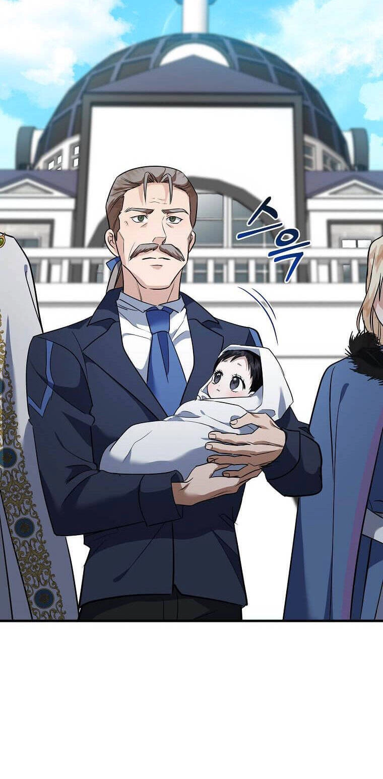 Ác Nữ Trùng Sinh Chapter 166 - 20