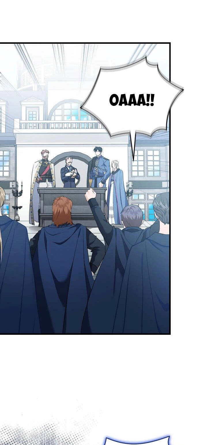 Ác Nữ Trùng Sinh Chapter 166 - 21