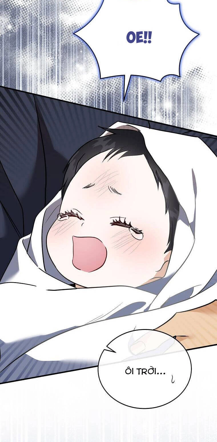 Ác Nữ Trùng Sinh Chapter 166 - 22