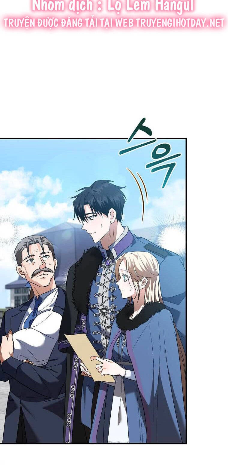 Ác Nữ Trùng Sinh Chapter 166 - 24