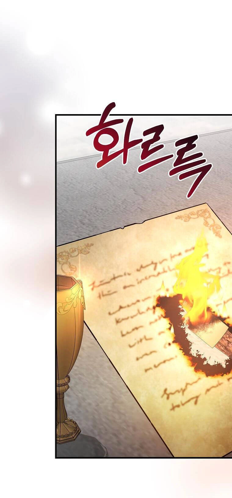 Ác Nữ Trùng Sinh Chapter 166 - 25