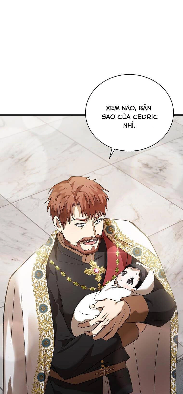 Ác Nữ Trùng Sinh Chapter 166 - 28