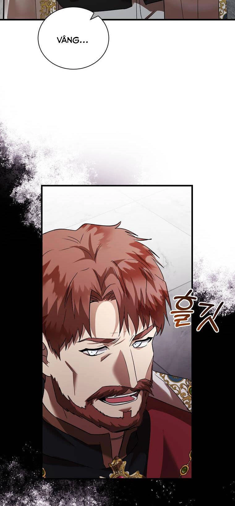 Ác Nữ Trùng Sinh Chapter 166 - 29