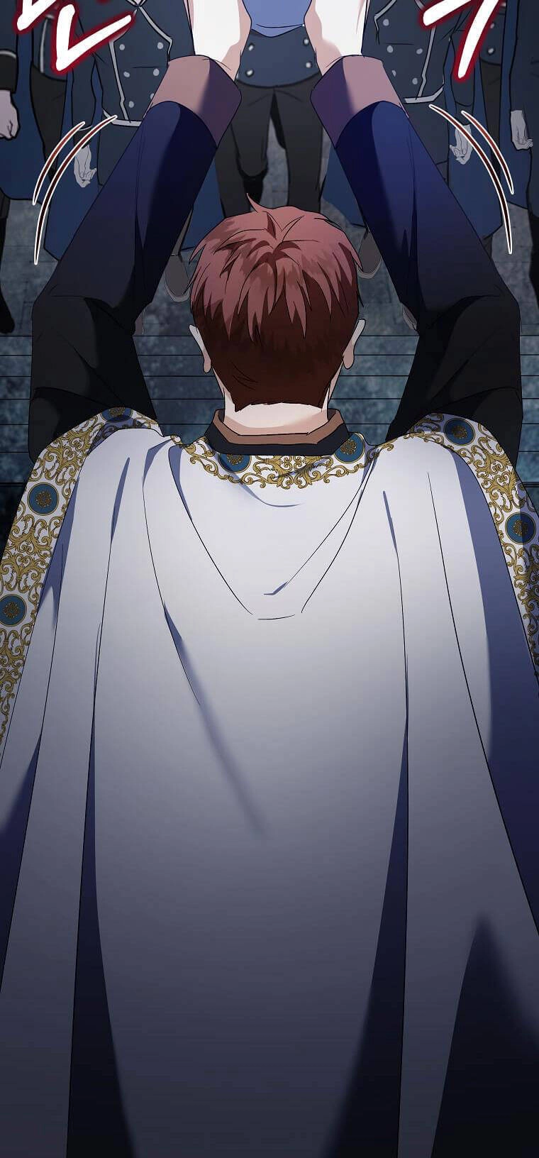 Ác Nữ Trùng Sinh Chapter 166 - 31