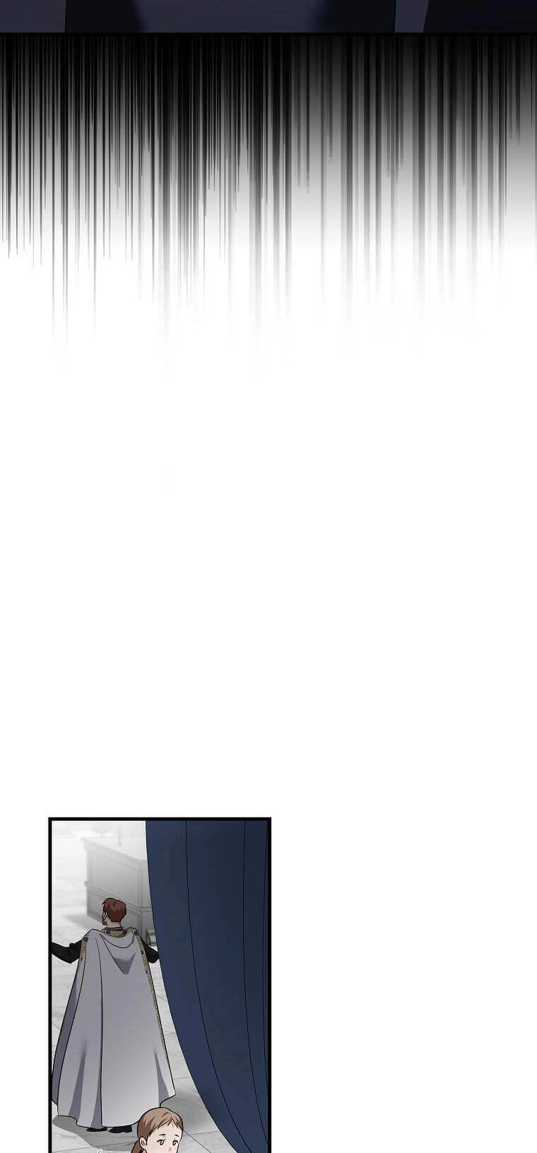 Ác Nữ Trùng Sinh Chapter 166 - 32