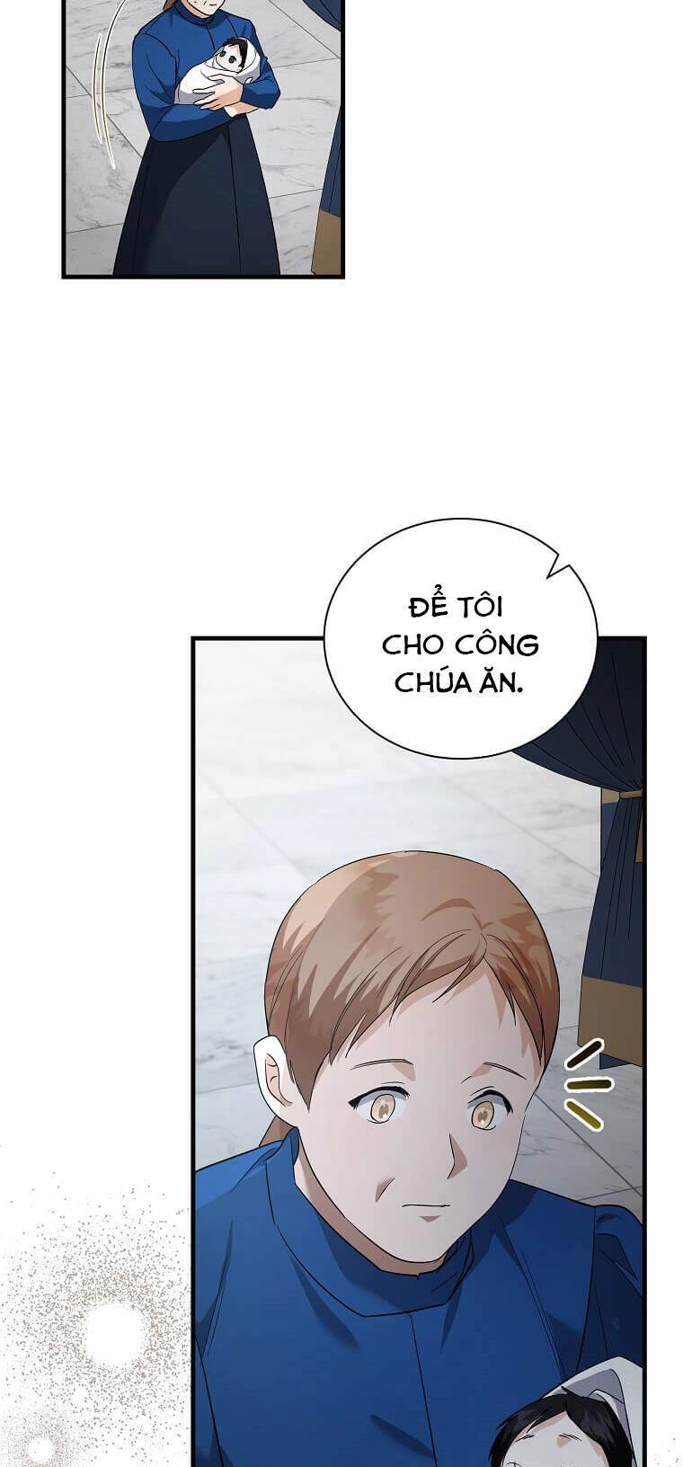 Ác Nữ Trùng Sinh Chapter 166 - 33