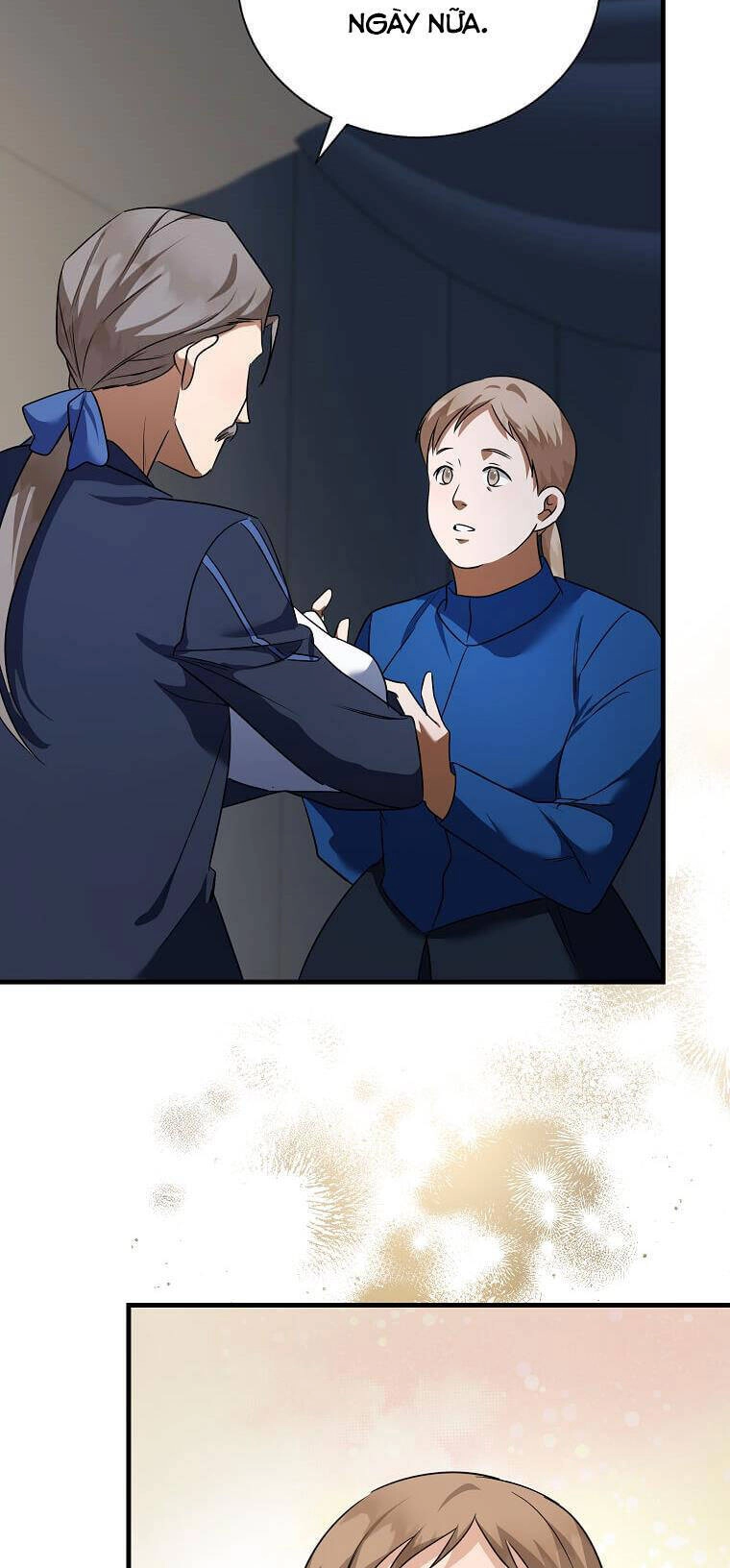 Ác Nữ Trùng Sinh Chapter 166 - 37