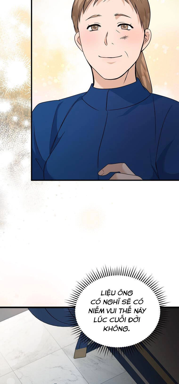 Ác Nữ Trùng Sinh Chapter 166 - 38