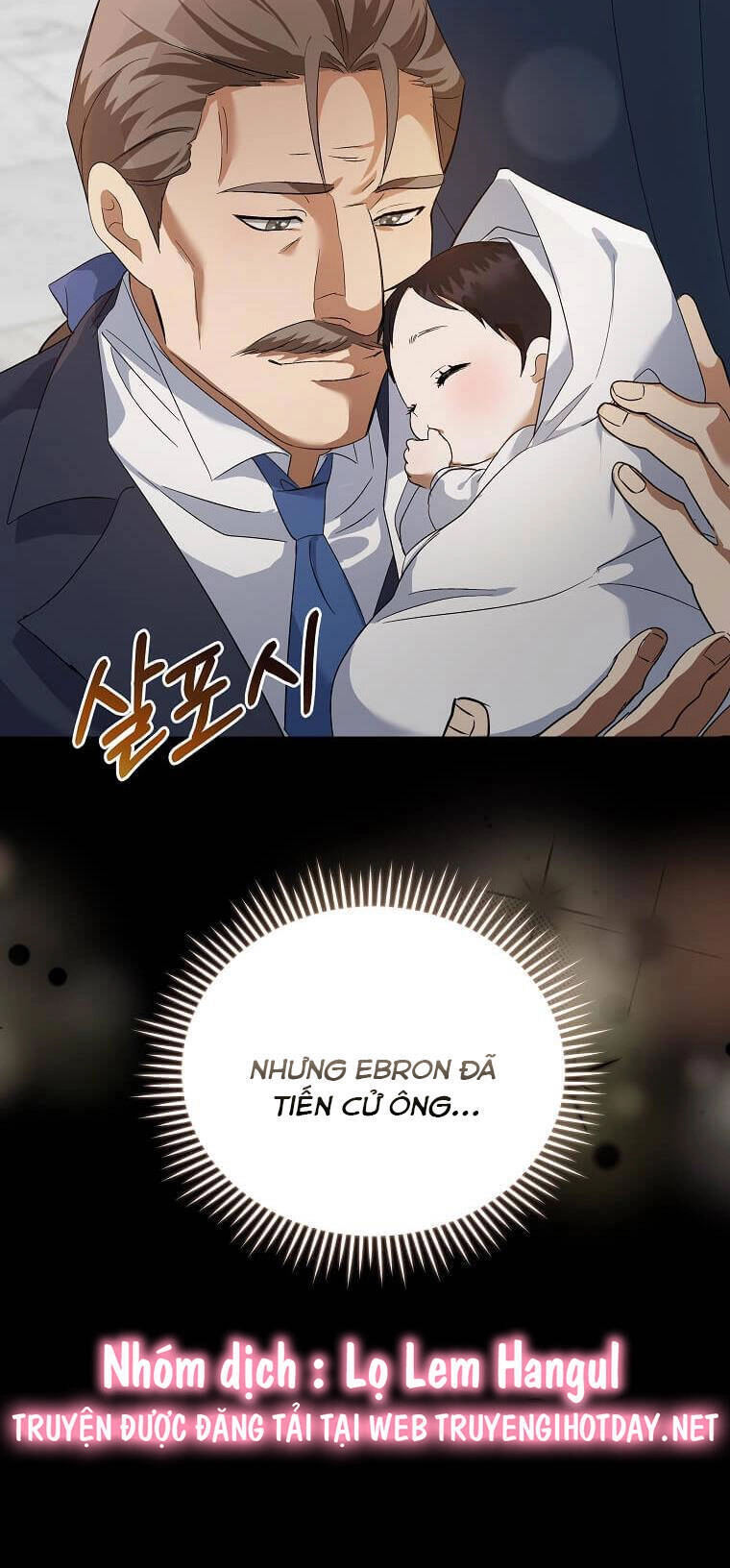 Ác Nữ Trùng Sinh Chapter 166 - 40