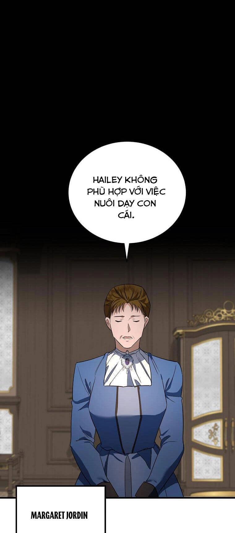 Ác Nữ Trùng Sinh Chapter 166 - 41