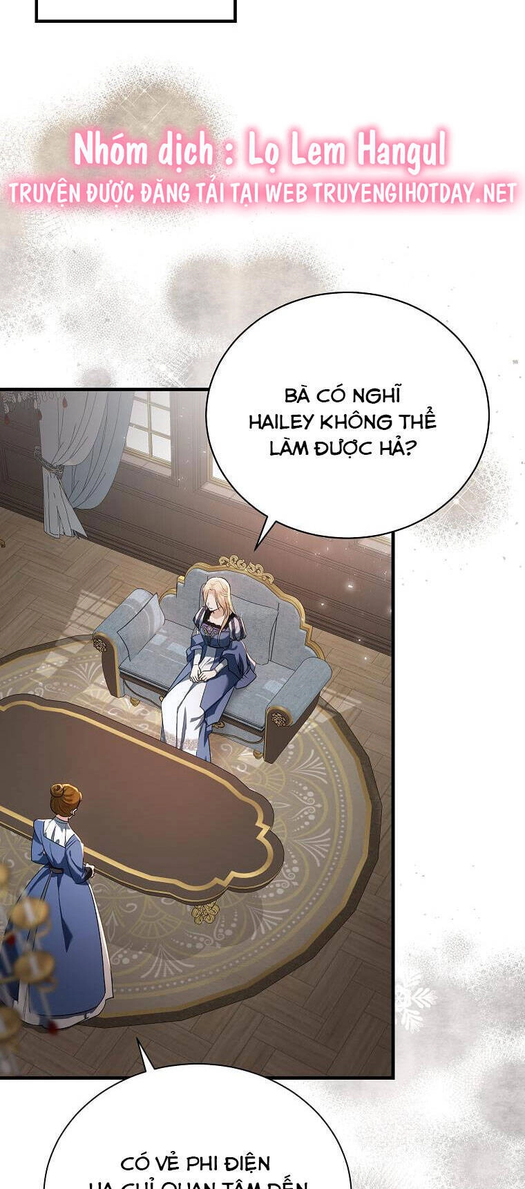 Ác Nữ Trùng Sinh Chapter 166 - 42