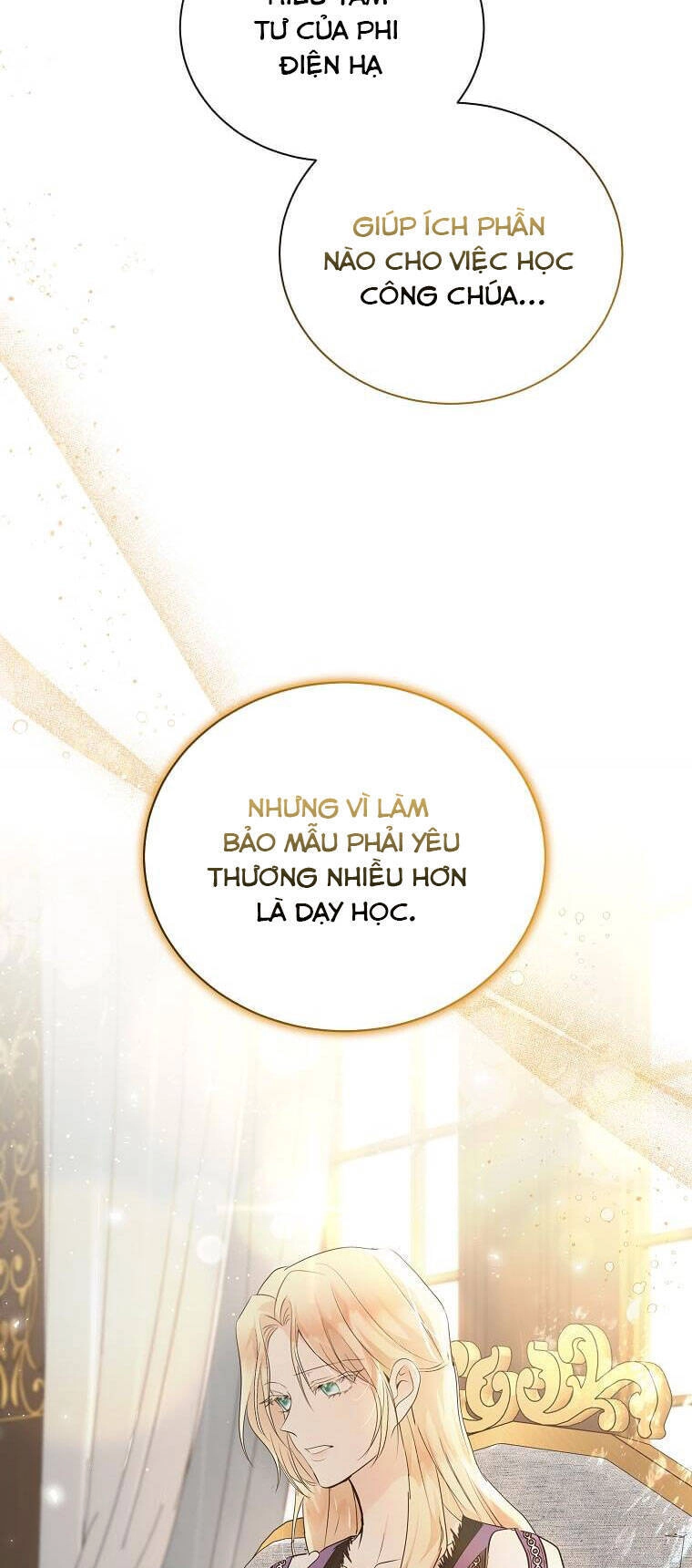 Ác Nữ Trùng Sinh Chapter 166 - 44