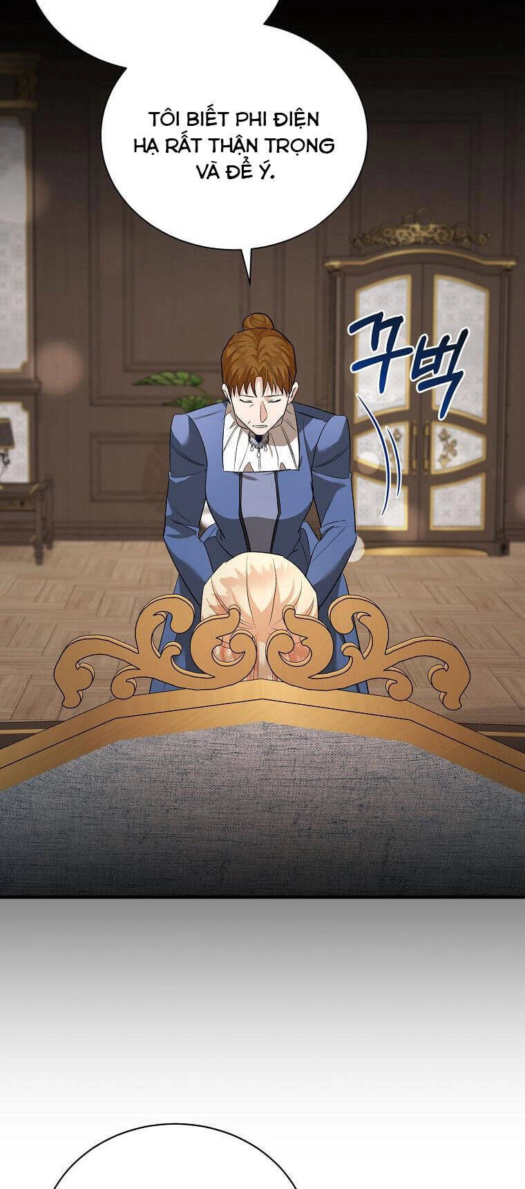 Ác Nữ Trùng Sinh Chapter 166 - 46