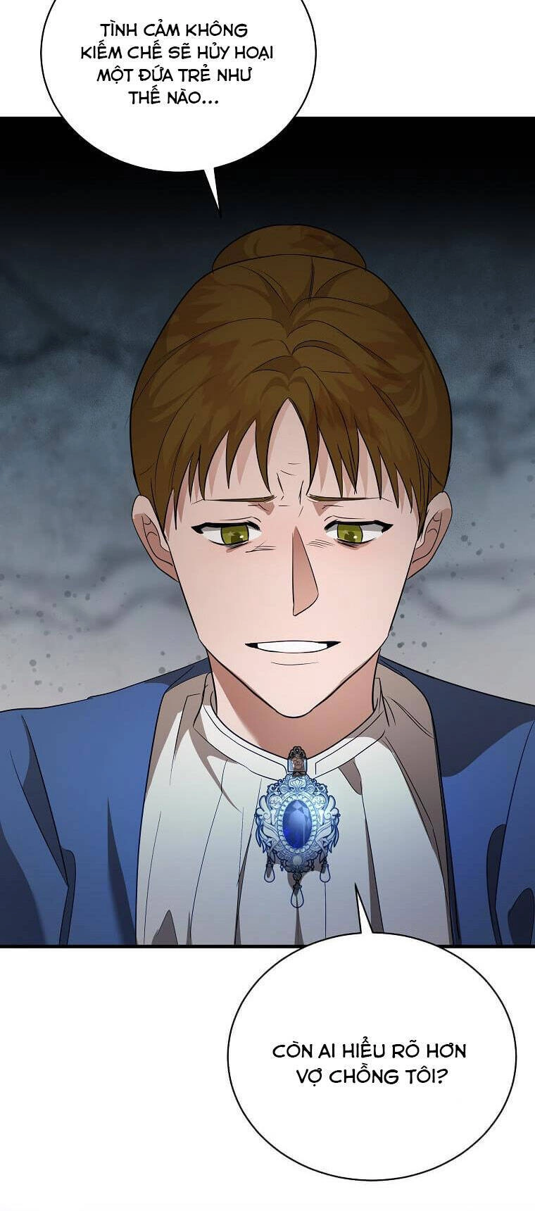 Ác Nữ Trùng Sinh Chapter 166 - 47