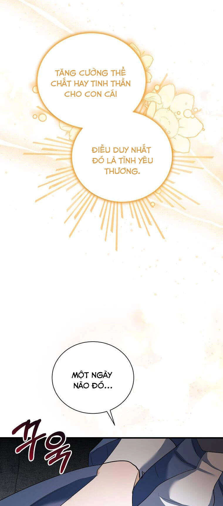 Ác Nữ Trùng Sinh Chapter 166 - 49