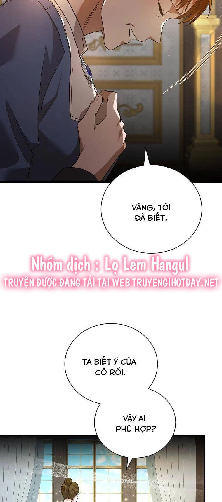 Ác Nữ Trùng Sinh Chapter 166 - 51