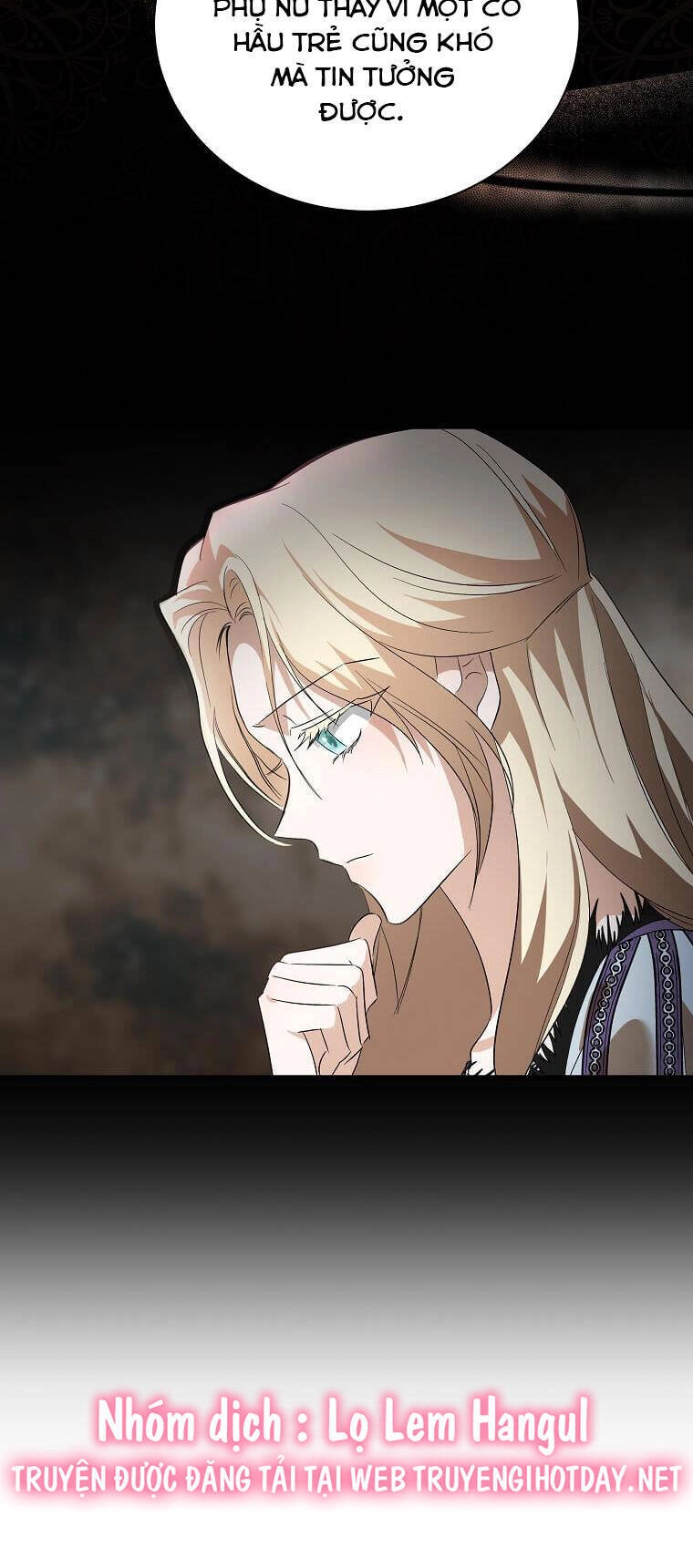 Ác Nữ Trùng Sinh Chapter 166 - 55