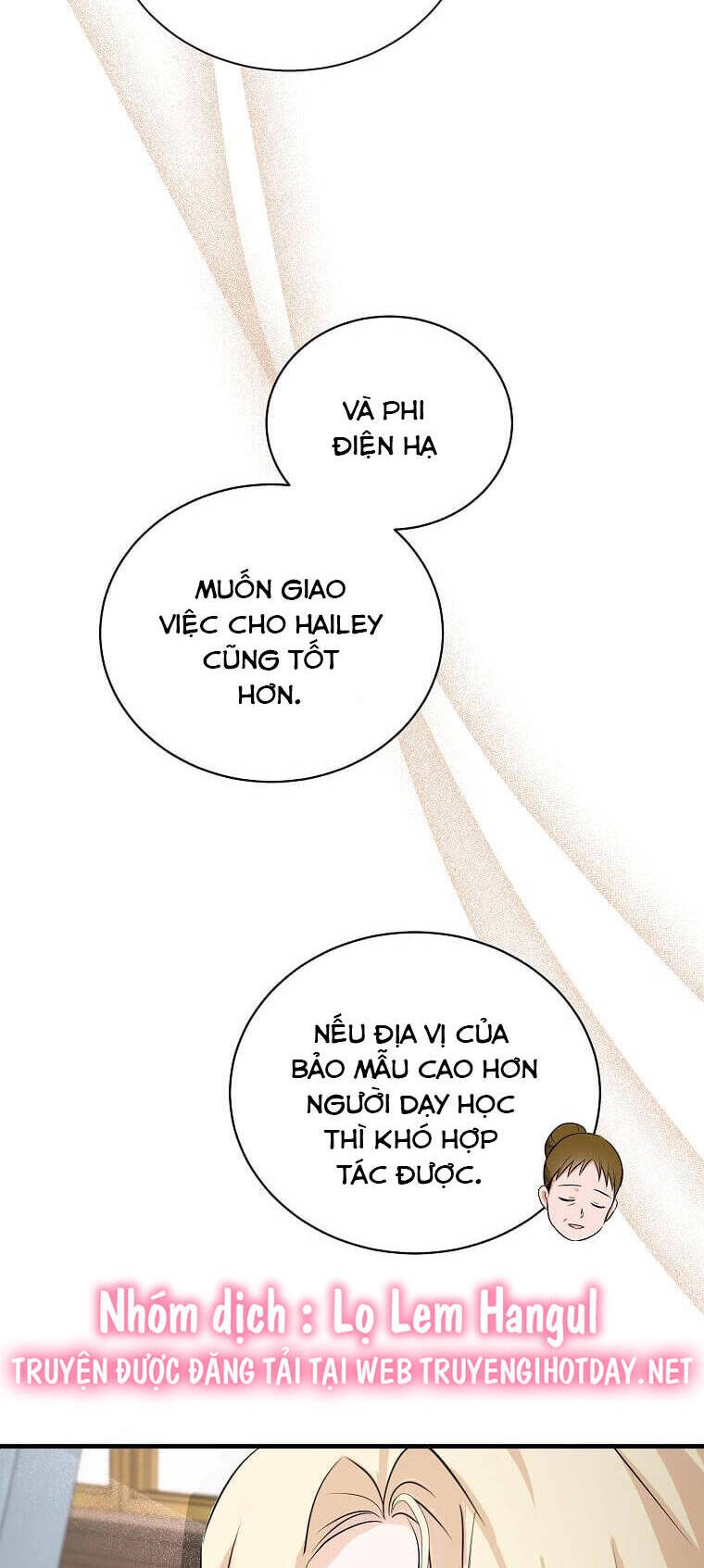 Ác Nữ Trùng Sinh Chapter 166 - 58