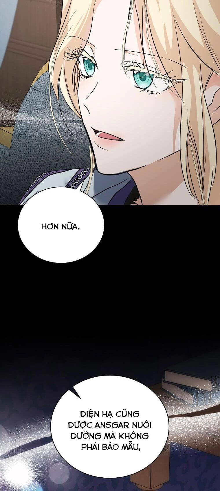 Ác Nữ Trùng Sinh Chapter 166 - 59