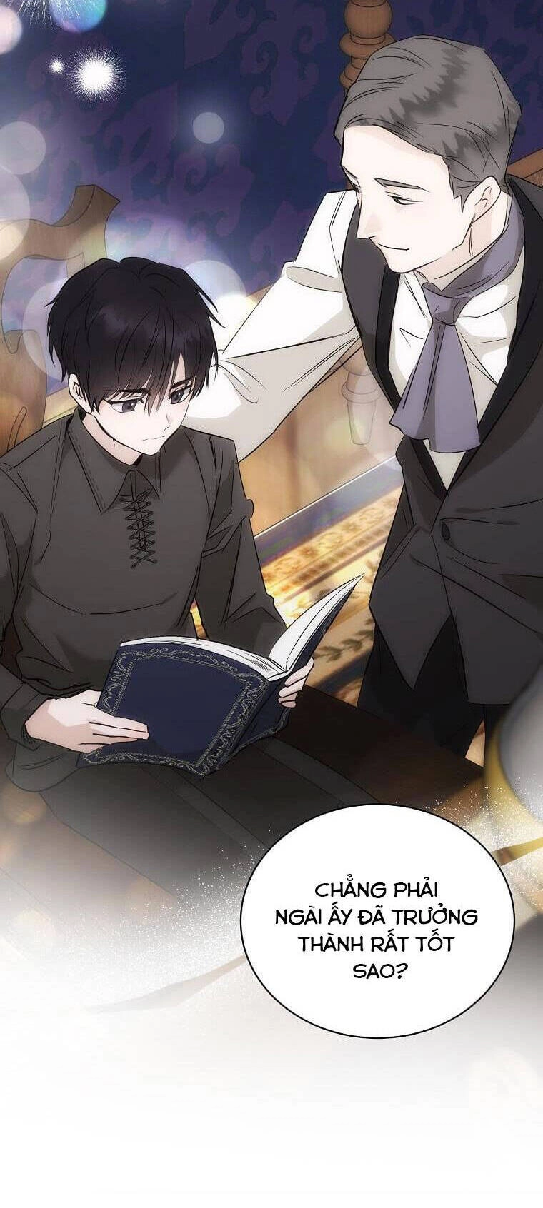 Ác Nữ Trùng Sinh Chapter 166 - 60