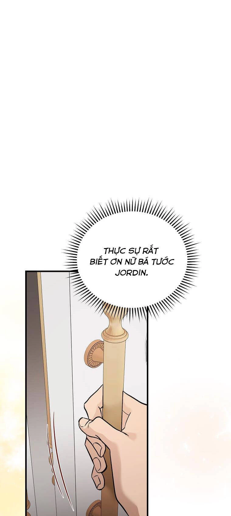 Ác Nữ Trùng Sinh Chapter 166 - 61