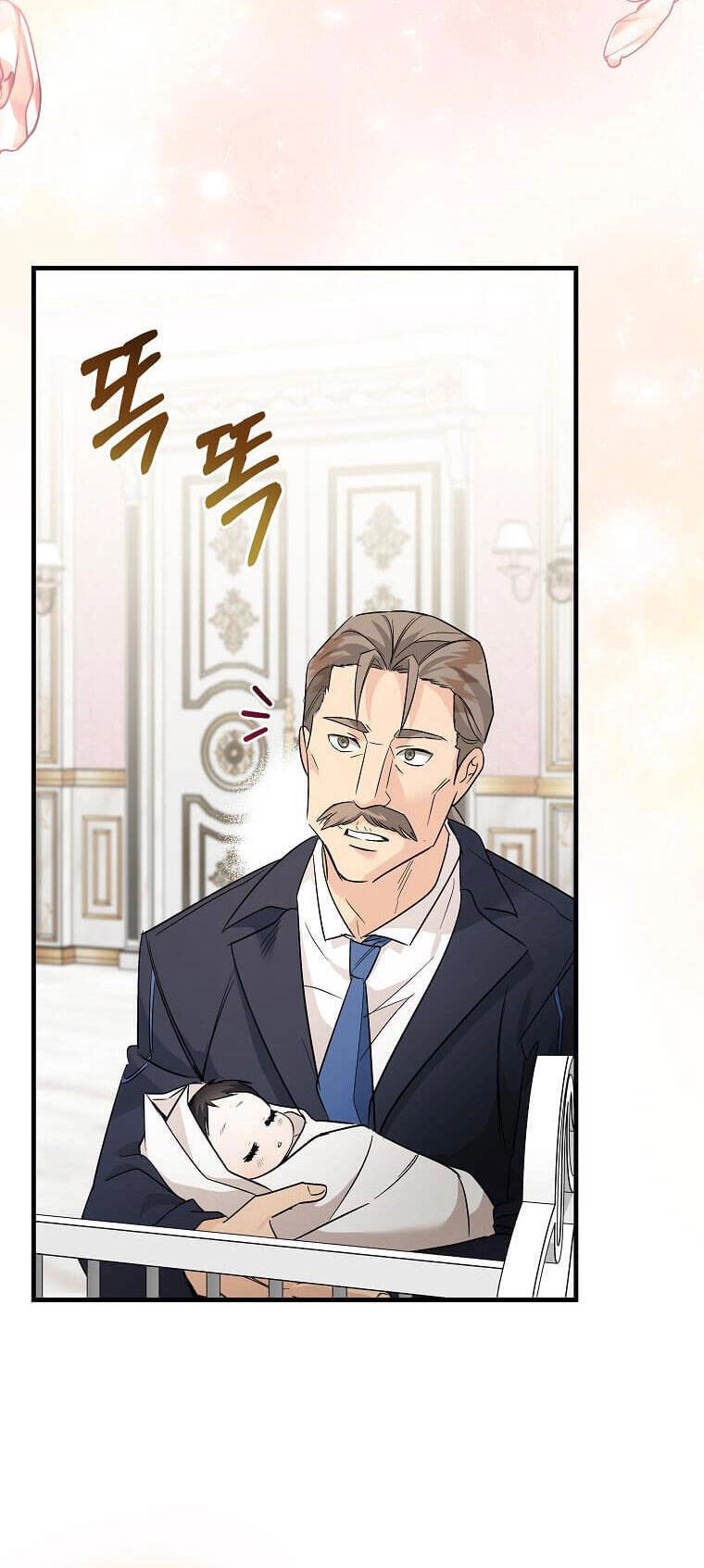 Ác Nữ Trùng Sinh Chapter 166 - 65