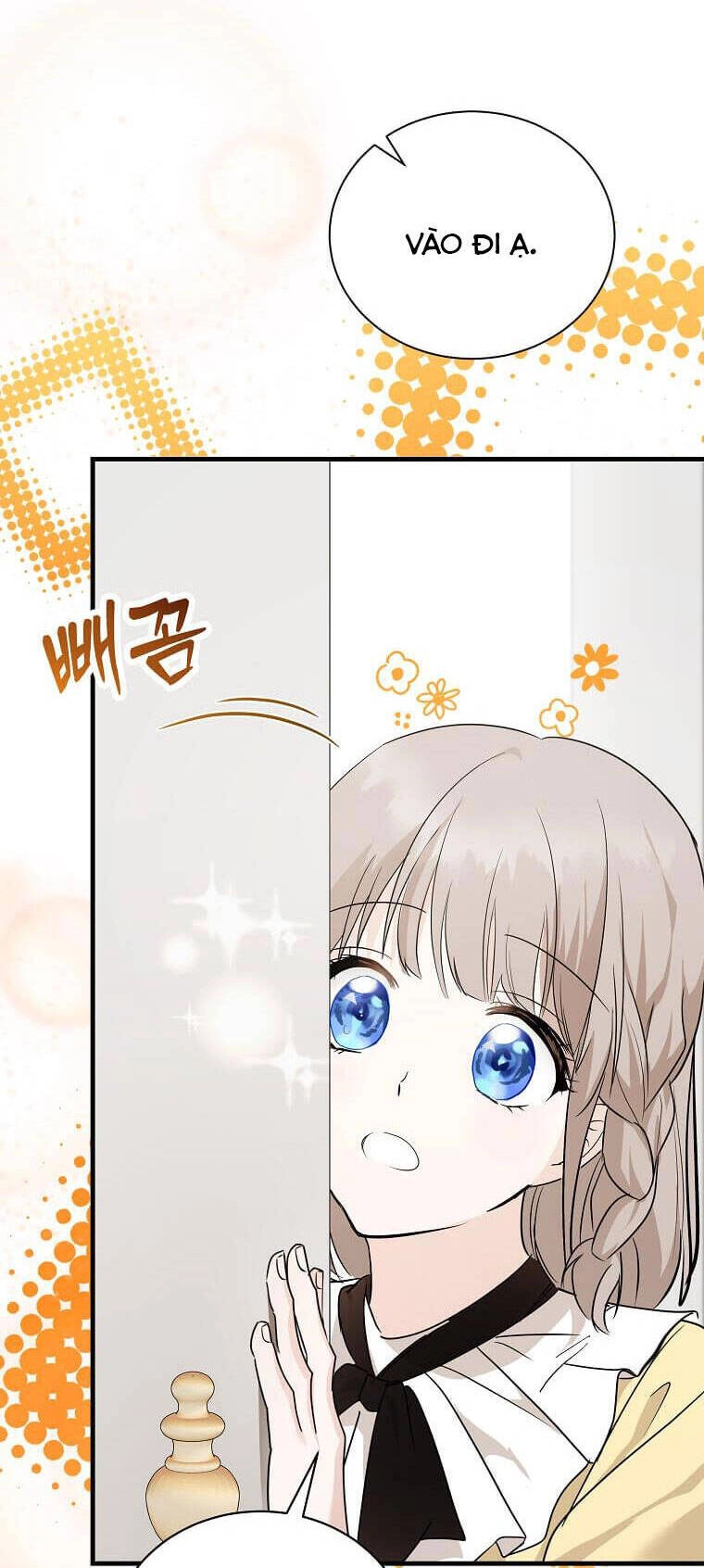 Ác Nữ Trùng Sinh Chapter 166 - 66