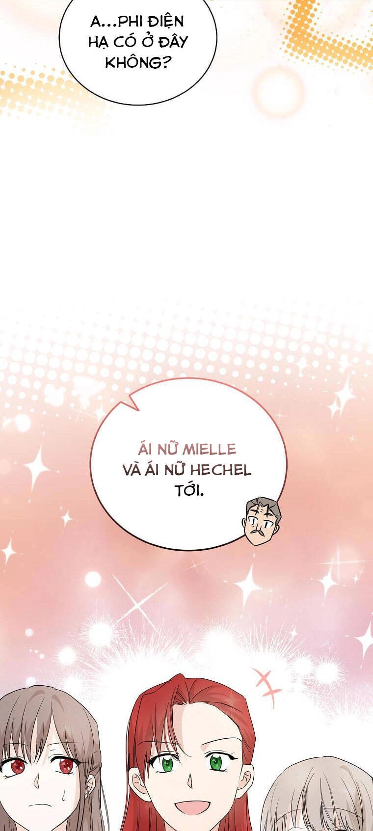 Ác Nữ Trùng Sinh Chapter 166 - 67