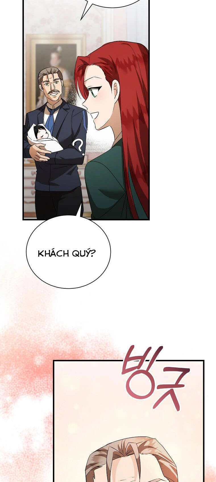 Ác Nữ Trùng Sinh Chapter 166 - 69