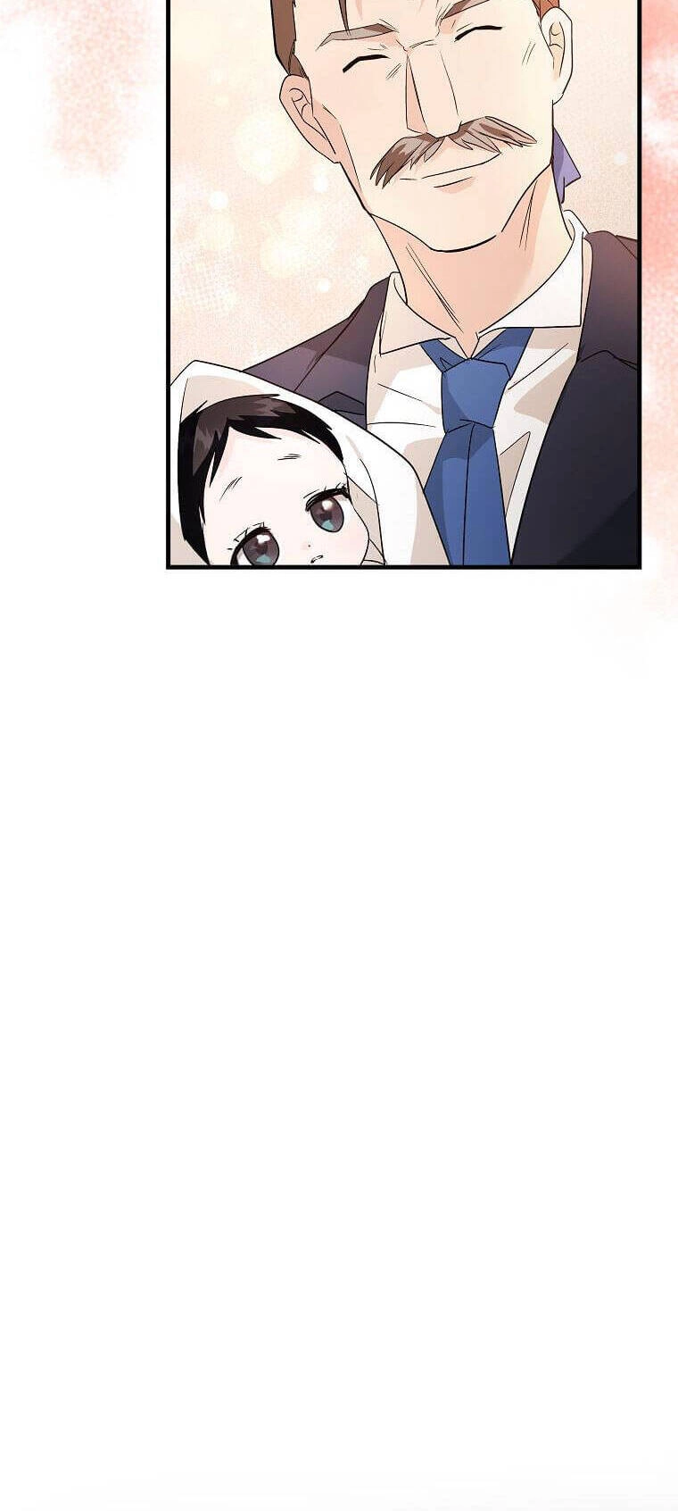 Ác Nữ Trùng Sinh Chapter 166 - 70