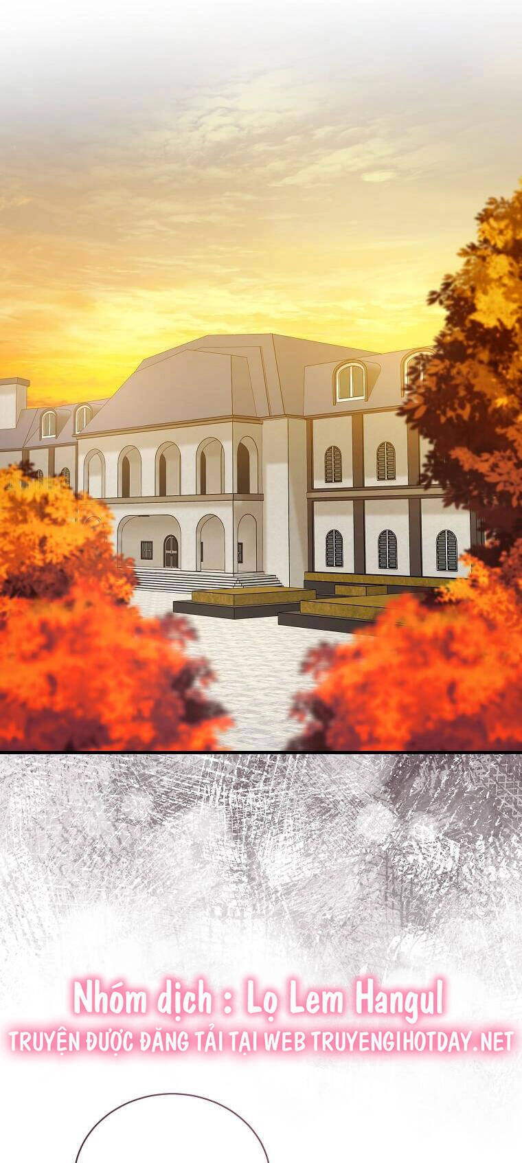 Ác Nữ Trùng Sinh Chapter 166 - 71