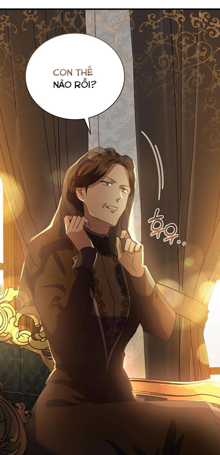 Ác Nữ Trùng Sinh Chapter 166 - 73