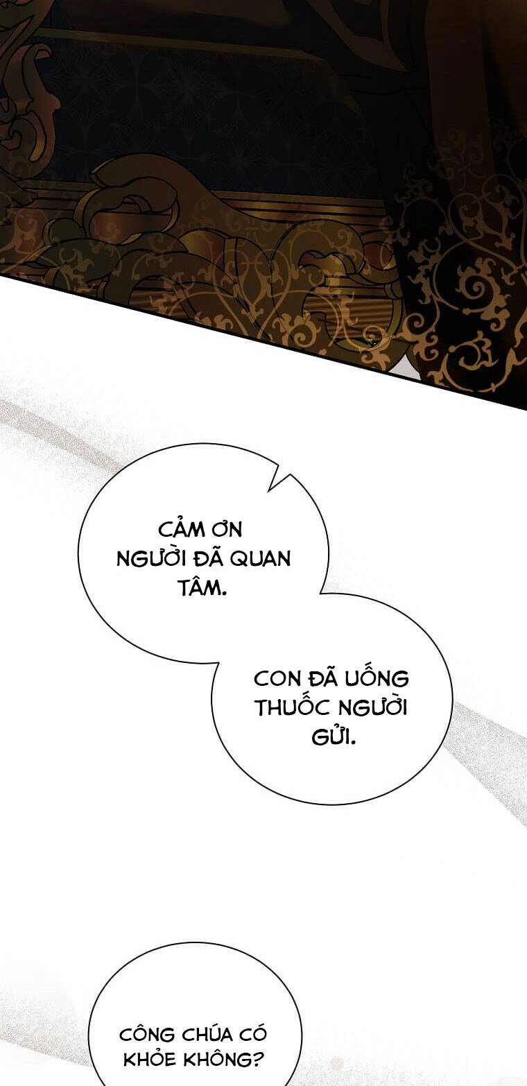 Ác Nữ Trùng Sinh Chapter 166 - 74