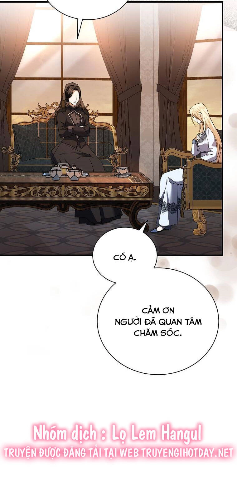 Ác Nữ Trùng Sinh Chapter 166 - 75