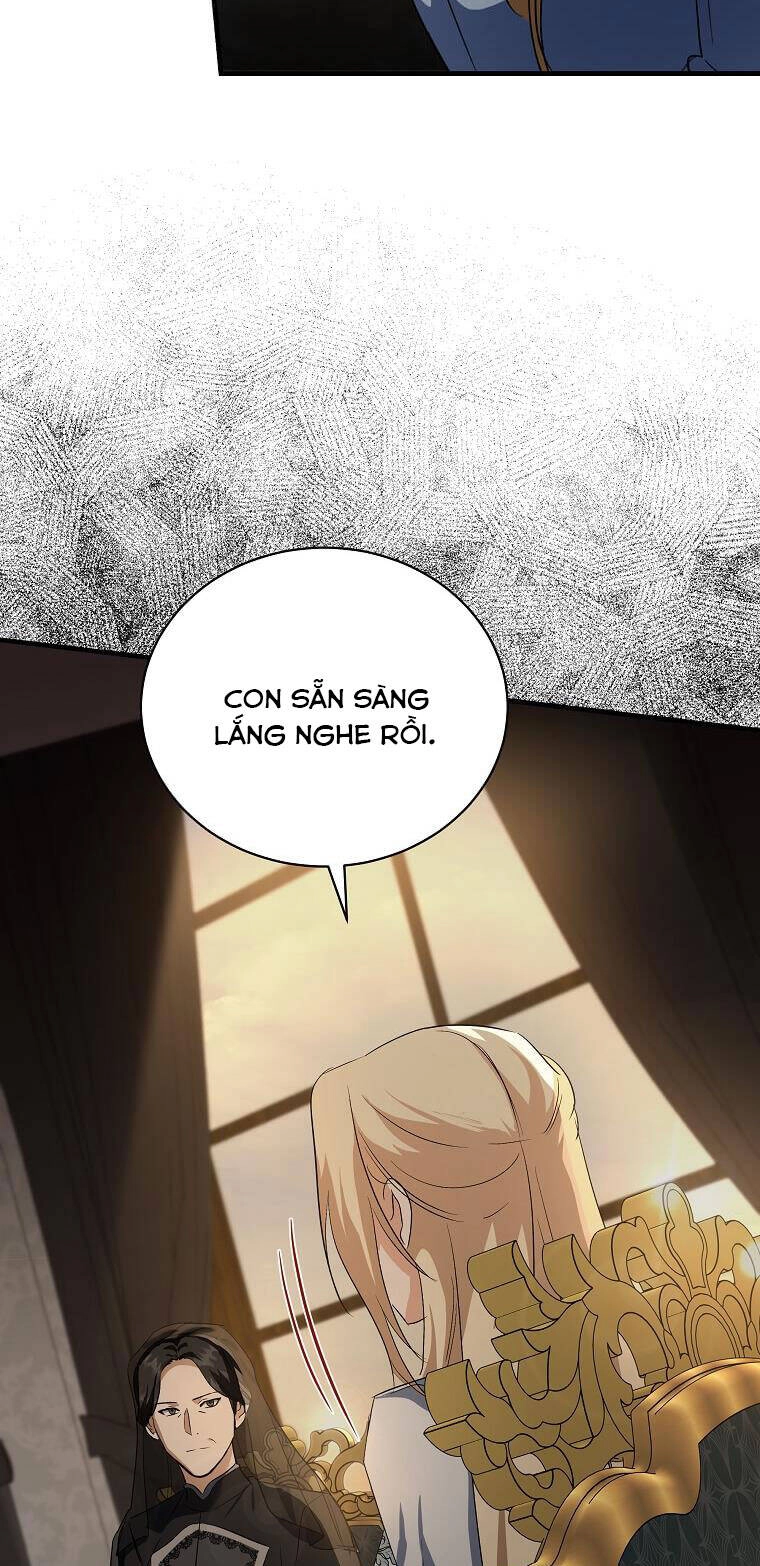 Ác Nữ Trùng Sinh Chapter 166 - 77