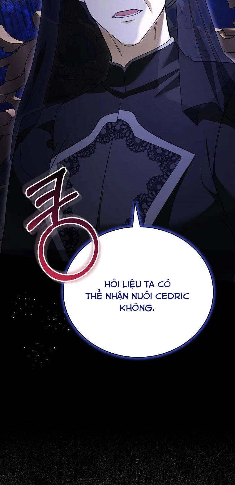 Ác Nữ Trùng Sinh Chapter 166 - 79