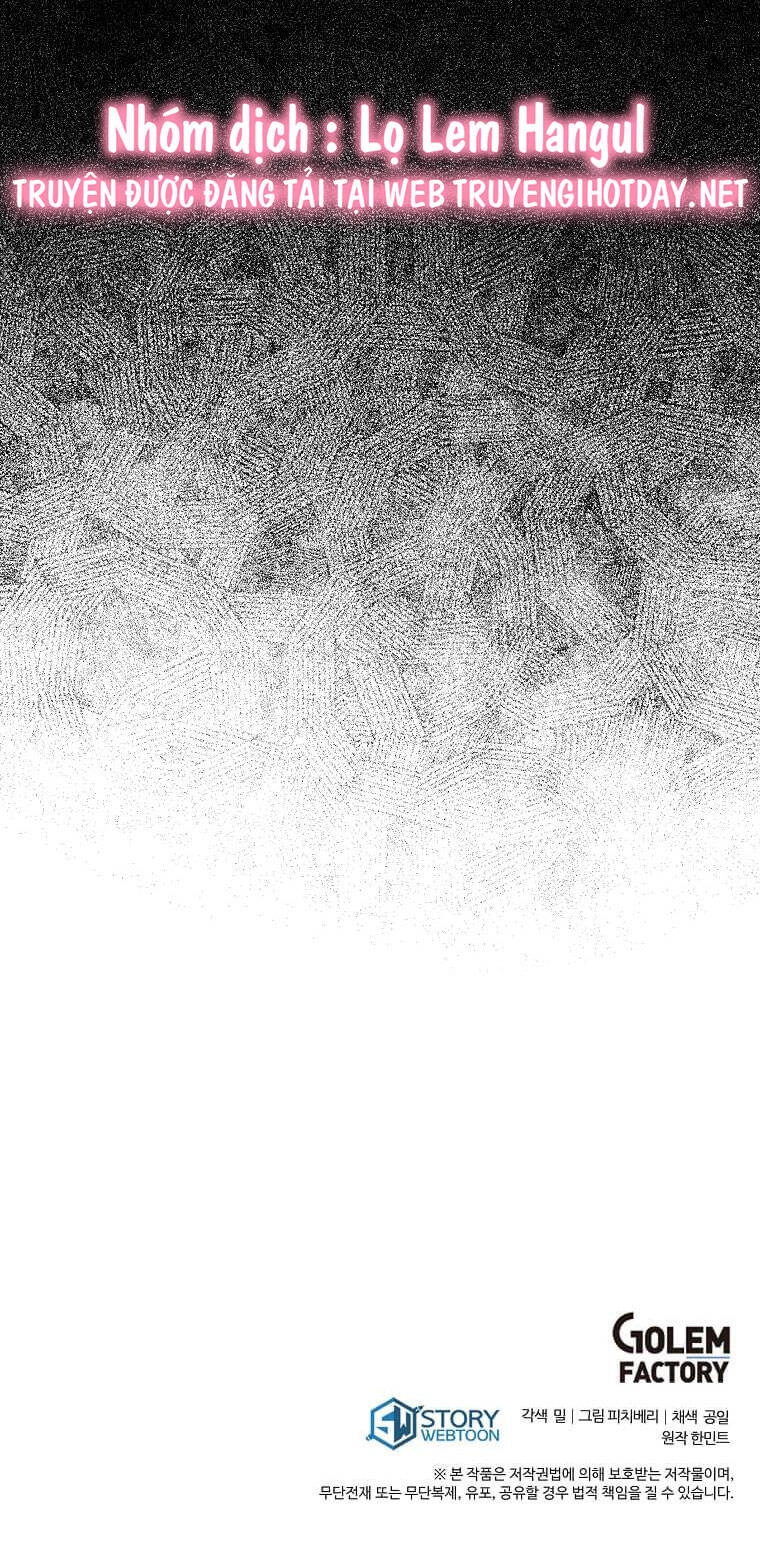 Ác Nữ Trùng Sinh Chapter 166 - 80