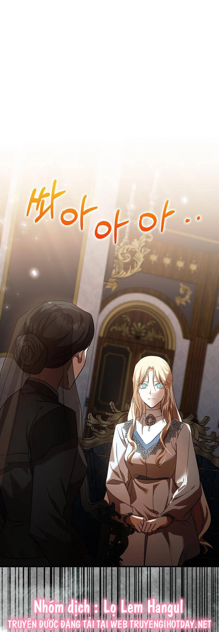 Ác Nữ Trùng Sinh Chapter 167 - 1