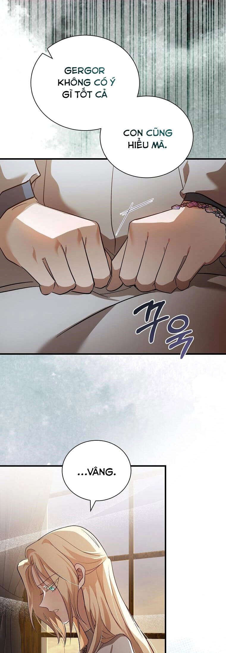 Ác Nữ Trùng Sinh Chapter 167 - 2