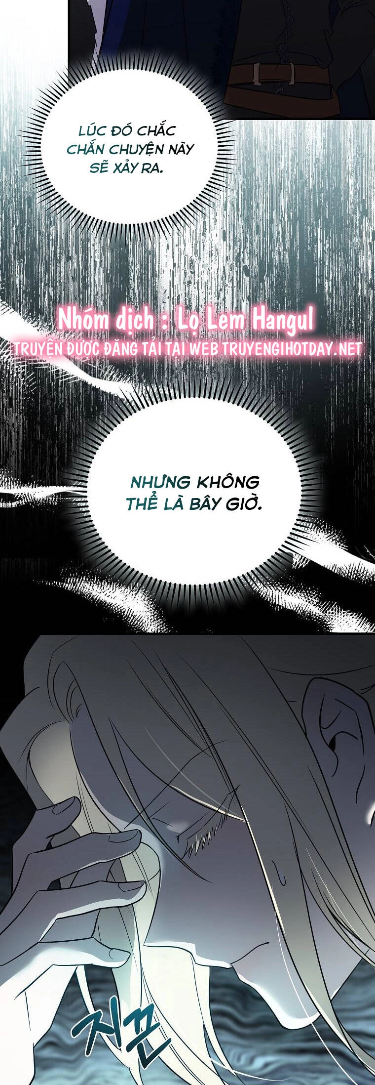 Ác Nữ Trùng Sinh Chapter 167 - 4