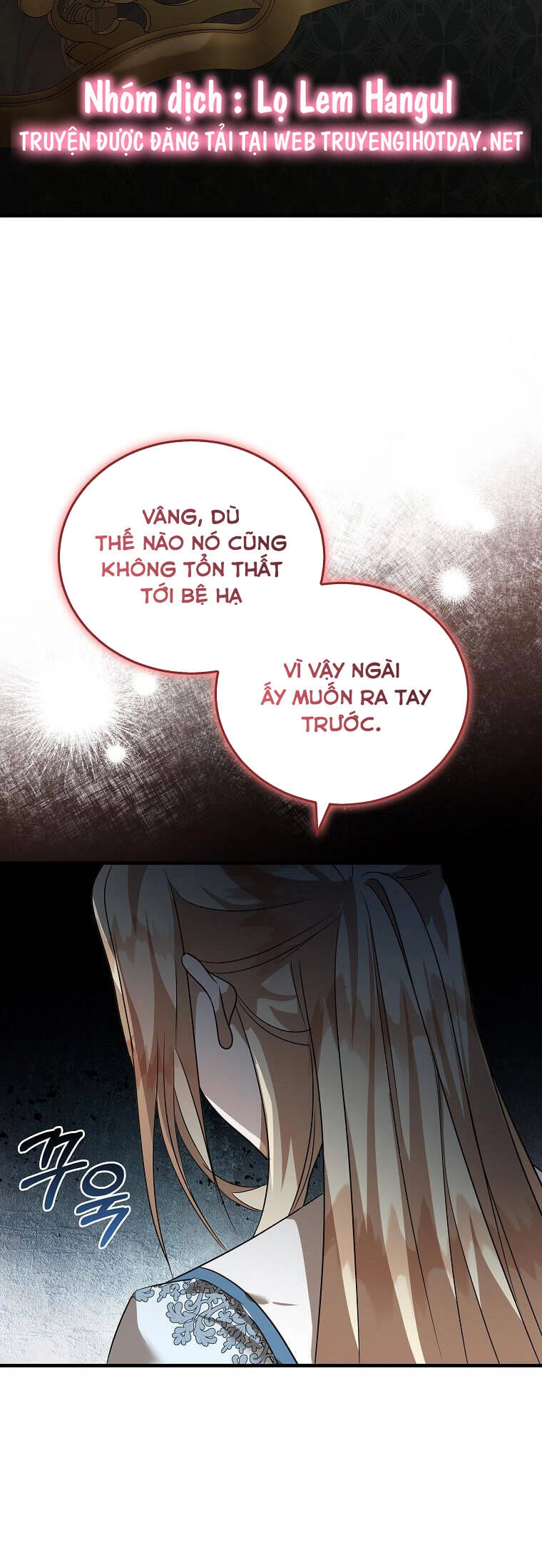 Ác Nữ Trùng Sinh Chapter 167 - 6