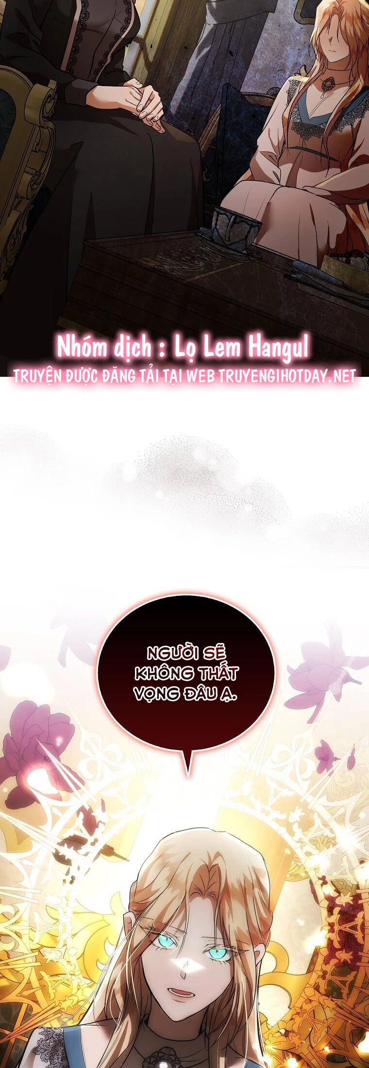 Ác Nữ Trùng Sinh Chapter 167 - 11