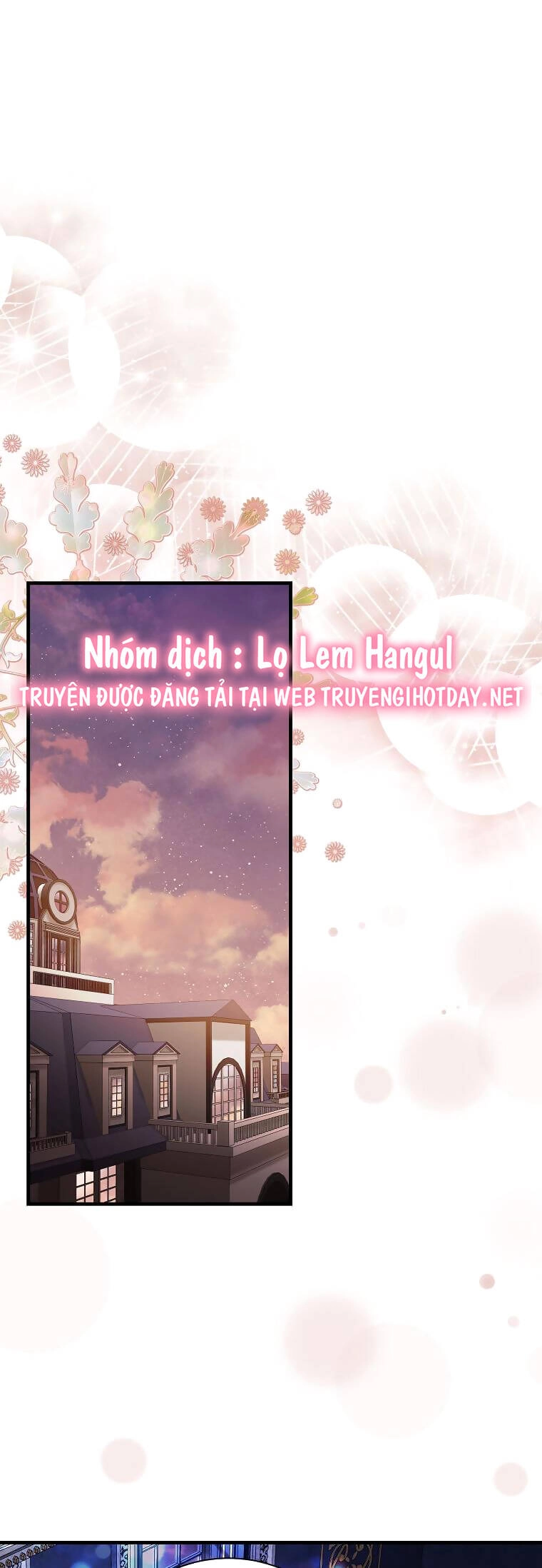 Ác Nữ Trùng Sinh Chapter 167 - 13