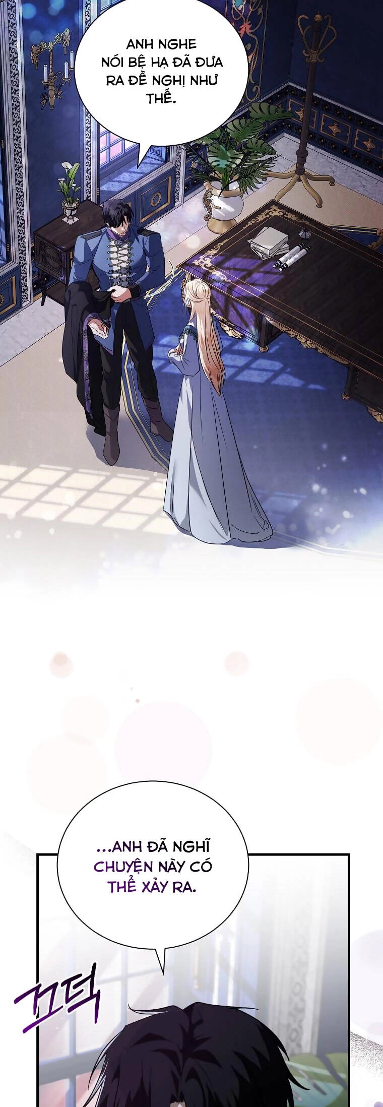 Ác Nữ Trùng Sinh Chapter 167 - 14