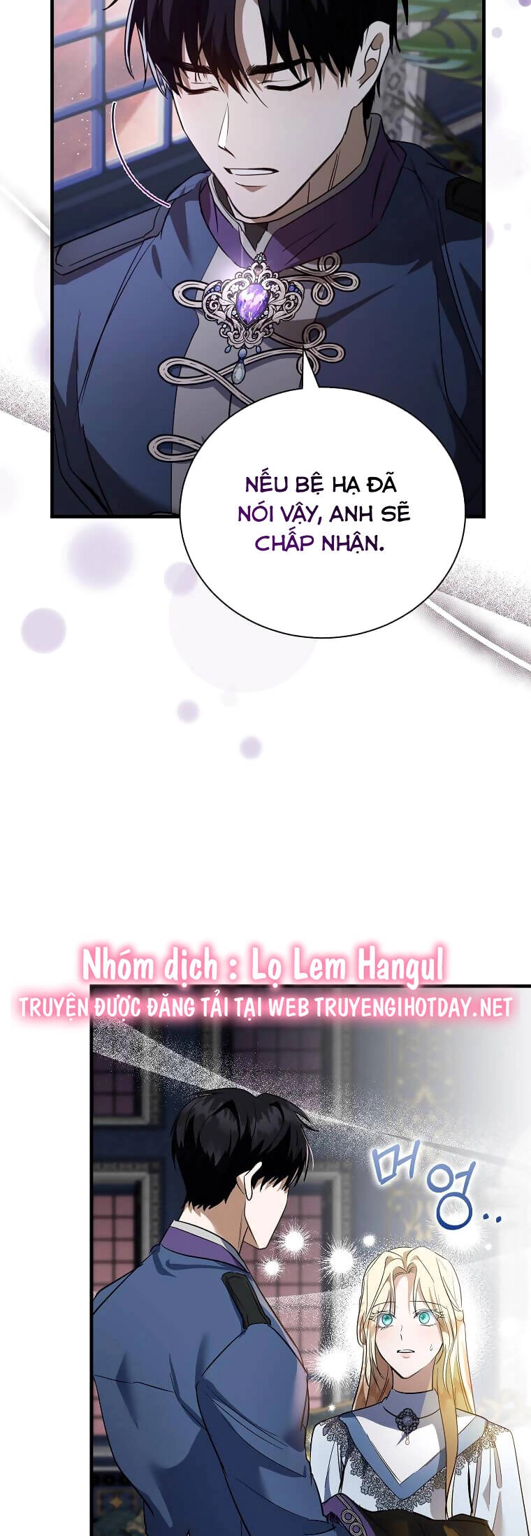 Ác Nữ Trùng Sinh Chapter 167 - 15