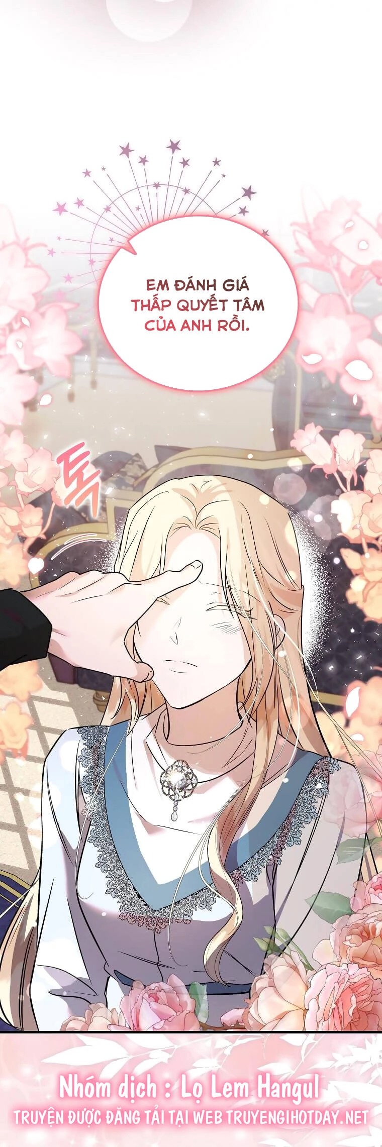 Ác Nữ Trùng Sinh Chapter 167 - 17