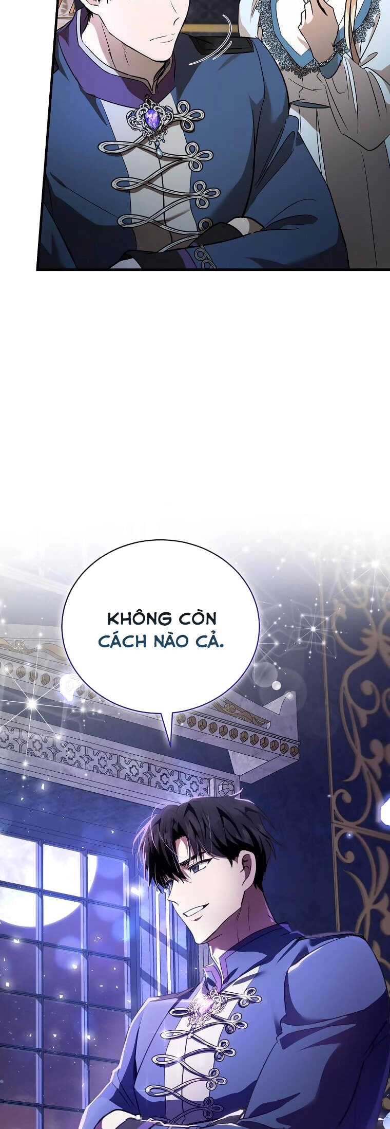 Ác Nữ Trùng Sinh Chapter 167 - 24