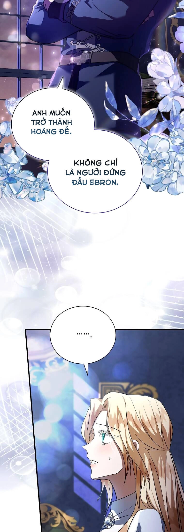 Ác Nữ Trùng Sinh Chapter 167 - 25